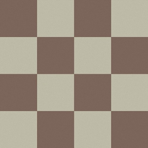 Surf Makai Burdeos 20x20 Plytelės